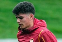 galatasarayda arda unyay daha fazla muddet alacak NLCkfhtj