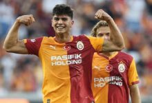 galatasarayda arda unyaydan transfer sozleri fwsgNFad