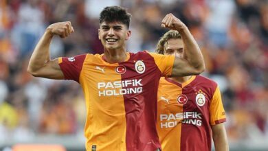 galatasarayda arda unyaydan transfer sozleri fwsgNFad