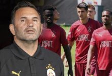 galatasarayda ayrilacak isimlerde son durum asik r oldu iste gelen teklifler TL8Btfkk