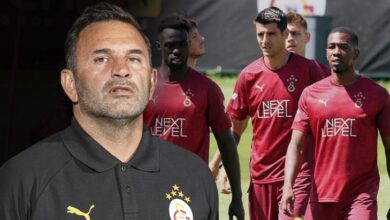 galatasarayda ayrilacak isimlerde son durum asik r oldu iste gelen teklifler TL8Btfkk