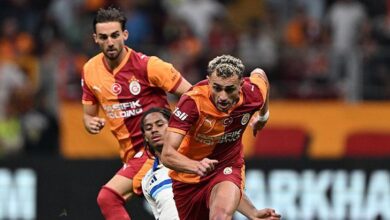 galatasarayda baris alper yilmaz imzayi atti tffye resmen bildirildi WVw5L6YE