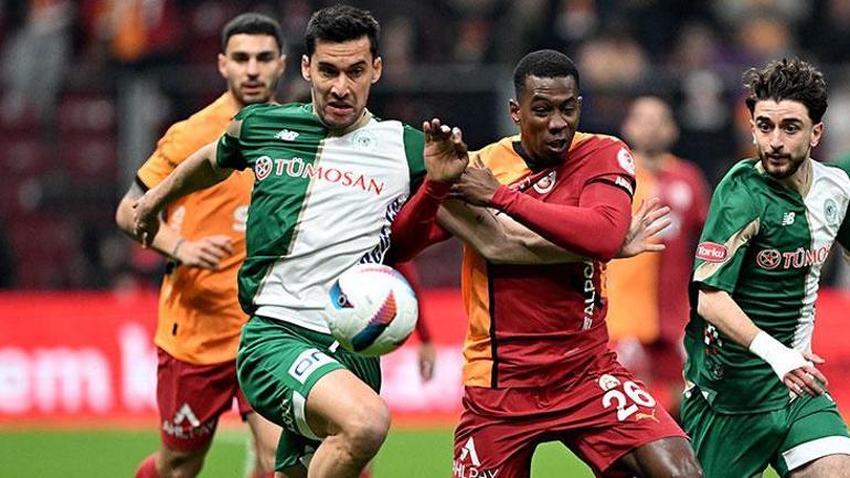 galatasarayda carlos cuesta piyangosu 0 e4g39Mtw