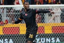 galatasarayda carlos cuesta piyangosu SwdFnXLp