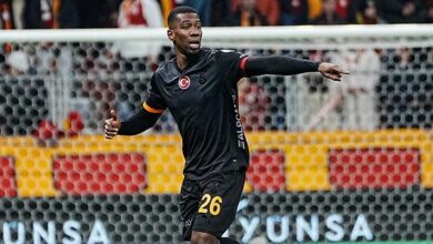 galatasarayda carlos cuesta piyangosu SwdFnXLp