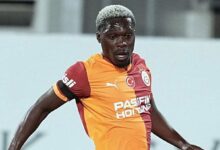 galatasarayda derrick kohnun bonservisi asik r oldu 4ZDUPG83