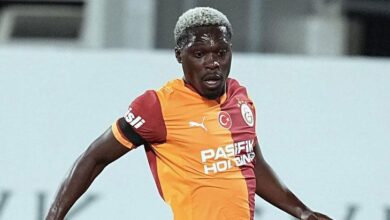 galatasarayda derrick kohnun bonservisi asik r oldu 4ZDUPG83
