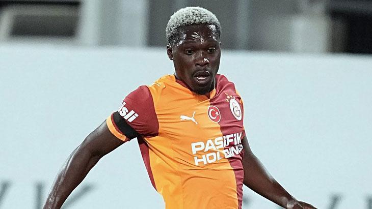 galatasarayda derrick kohnun bonservisi asik r oldu 4ZDUPG83