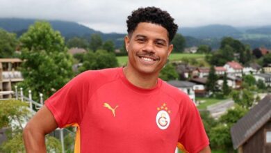 galatasarayda gabriel saradan fenerbahce itirafi osimhen bir canavar gibi aUWUbbg4