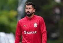 galatasarayda kerem demirbay ile yollar ayrildi 12YUBmrd
