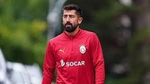 galatasarayda kerem demirbay ile yollar ayrildi 12YUBmrd