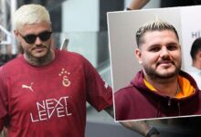 galatasarayda mauro icardi alay etti gundem olan imaj vJt2NwvI