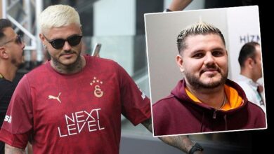 galatasarayda mauro icardi alay etti gundem olan imaj vJt2NwvI