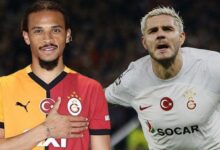 galatasarayda mauro icardinin donus tarihi muhakkak oldu leroy saneye musaade verildi bC9jspqI