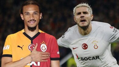 galatasarayda mauro icardinin donus tarihi muhakkak oldu leroy saneye musaade verildi bC9jspqI
