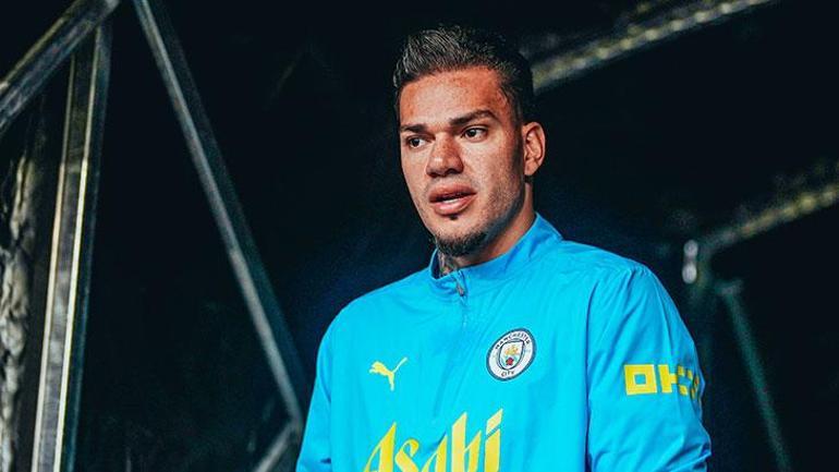 Galatasaray'da Muslera sonrası gündem Ederson! Transfer planı ortaya çıktı 2 galatasarayda muslera sonrasi gundem ederson transfer plani ortaya cikti 0 KSWPbBly