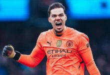 galatasarayda muslera sonrasi gundem ederson transfer plani ortaya cikti sNgSBy6B