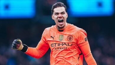 galatasarayda muslera sonrasi gundem ederson transfer plani ortaya cikti sNgSBy6B