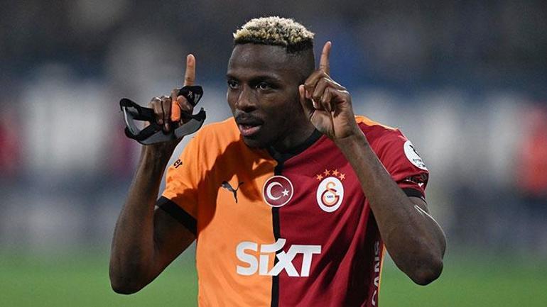 Galatasaray'da Napoli'ye Osimhen için akreditif mektubu! Dursun Özbek'ten 'Bitirin' talimatı 2 galatasarayda napoliye osimhen icin akreditif mektubu dursun ozbekten bitirin talimati 0 99UUK15V