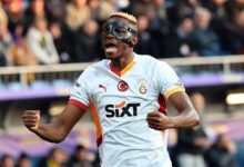 galatasarayda napoliye osimhen icin akreditif mektubu dursun ozbekten bitirin talimati A5JMKRZO