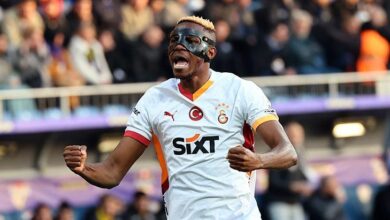 galatasarayda napoliye osimhen icin akreditif mektubu dursun ozbekten bitirin talimati A5JMKRZO