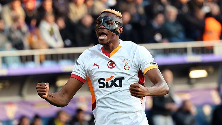 Galatasaray'da Napoli'ye Osimhen için akreditif mektubu! Dursun Özbek'ten 'Bitirin' talimatı 1 galatasarayda napoliye osimhen icin akreditif mektubu dursun ozbekten bitirin talimati A5JMKRZO