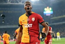 galatasarayda osimhen plani belirli oldu son durum 5MhwIOyx