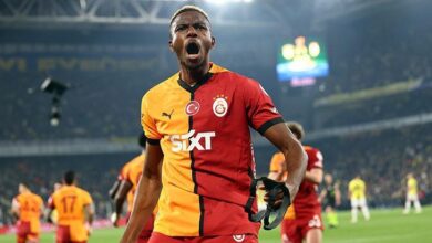 galatasarayda osimhen plani belirli oldu son durum 5MhwIOyx