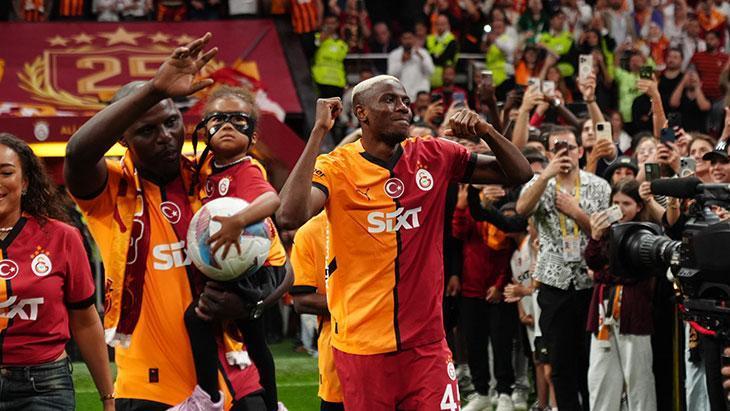 Galatasaray'da Osimhen’in transferi çıkmazda! Napoli'den yeni istekler 1 galatasarayda osimhenin transferi cikmazda napoliden yeni istekler gy1hXOvw