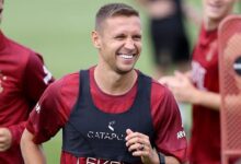 galatasarayda przemyslaw frankowski ayriliga yakin dJsUNCNx
