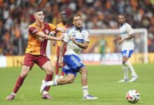 galatasarayda roland sallaiden hazirlik maclarinda 2 gol iywQS8aB
