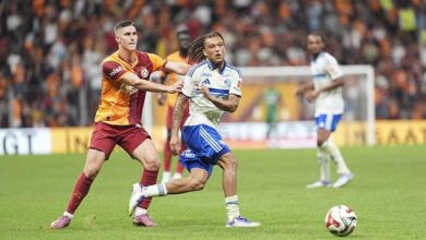 galatasarayda roland sallaiden hazirlik maclarinda 2 gol iywQS8aB