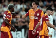 galatasarayda rota avusturya 2 hazirlik maci qMdMi7HG