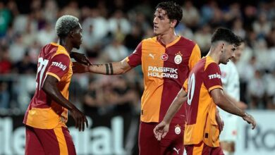 galatasarayda rota avusturya 2 hazirlik maci qMdMi7HG