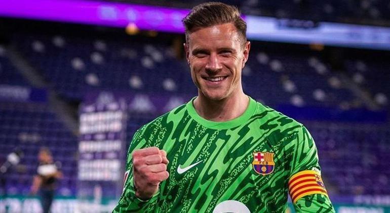 galatasarayda transferde final haftasi osimhen petrovic ve ter stegen atagi 0