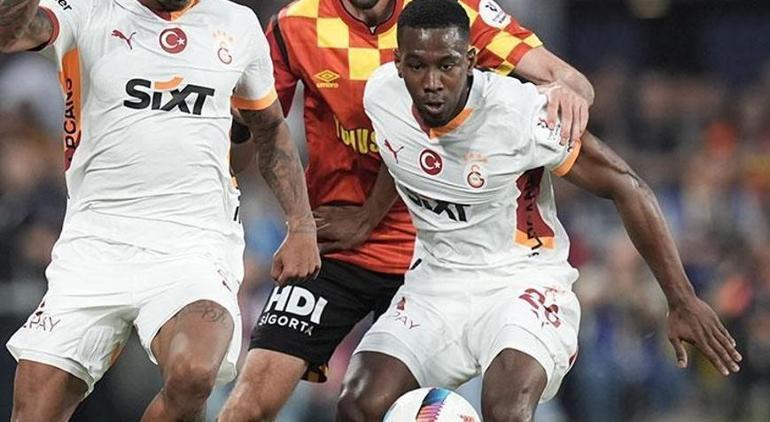 Galatasaray'da vedalar peş peşe! Yolcular muhakkak oldu 3 galatasarayda vedalar pes pese yolcular muhakkak oldu 1 dPM6qgbf