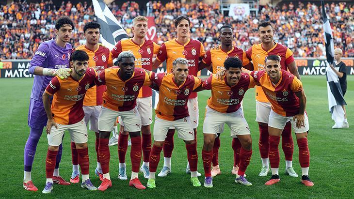 Galatasaray'da vedalar peş peşe! Yolcular muhakkak oldu 1 galatasarayda vedalar pes pese yolcular muhakkak oldu ZaIazmcb