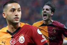 galatasarayda vergiler sirketten ziyech ve zaniolodan dev borc bSy4J95j