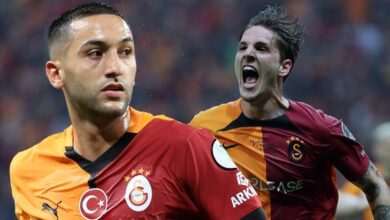 galatasarayda vergiler sirketten ziyech ve zaniolodan dev borc bSy4J95j