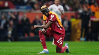 galatasarayda victor osimhen gosterisi icin tarih muhakkak oldu istanbula geliyor JO5u4TvD