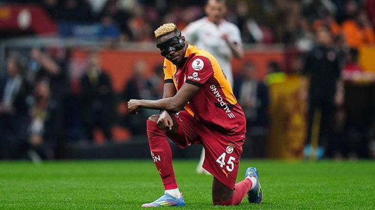 galatasarayda victor osimhen icin geri sayim napoli liderinin inadi kirildi iste odeme plani 0 l58OcVE1