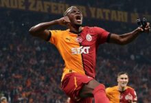 galatasarayda victor osimhen icin geri sayim napoli liderinin inadi kirildi iste odeme plani jFkezL98