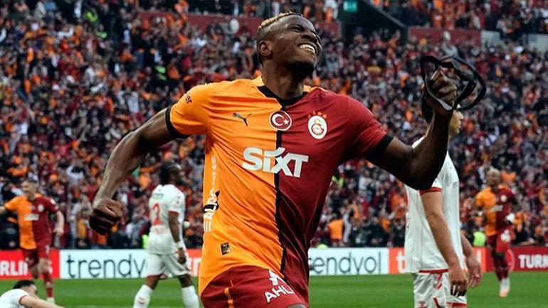 Galatasaray'da Victor Osimhen için geri sayım! Son saatler 2 galatasarayda victor osimhen icin geri sayim son saatler 0 AhnfPkzu
