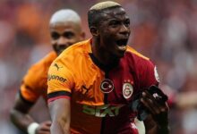 galatasarayda victor osimhen icin geri sayim son saatler q1qsKqIB