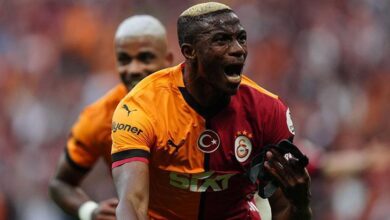 galatasarayda victor osimhen icin geri sayim son saatler q1qsKqIB