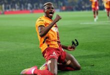galatasarayda victor osimhen transferi satranca donustu TzOD115F