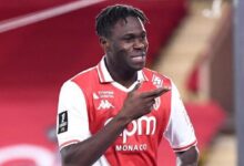 galatasarayda wilfried singo transferi icin formul bulundu 2wh8AbZA