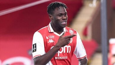 galatasarayda wilfried singo transferi icin formul bulundu 2wh8AbZA