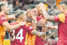 galatasarayda yildizlara birebir tarife kazanacaklari maas ortaya cikti CW55cWUq