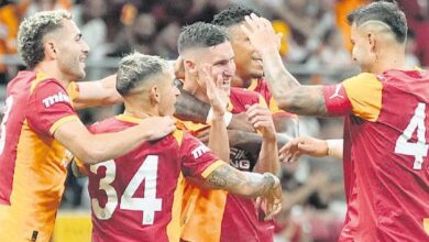 galatasarayda yildizlara birebir tarife kazanacaklari maas ortaya cikti CW55cWUq